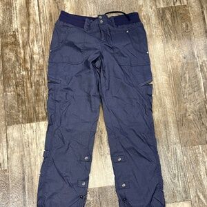 Athletica  pants